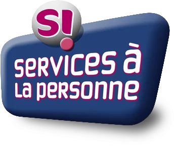 Traceur SAP