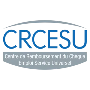 Logo CRCESU