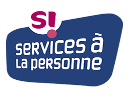 logoservicedef